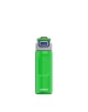 botella elton kambukka 750ml