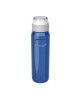botella elton kambukka 1000ml