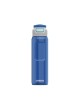 botella elton kambukka 1000ml