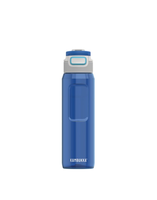 botella elton kambukka 1000ml