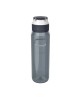botella elton kambukka 1000ml
