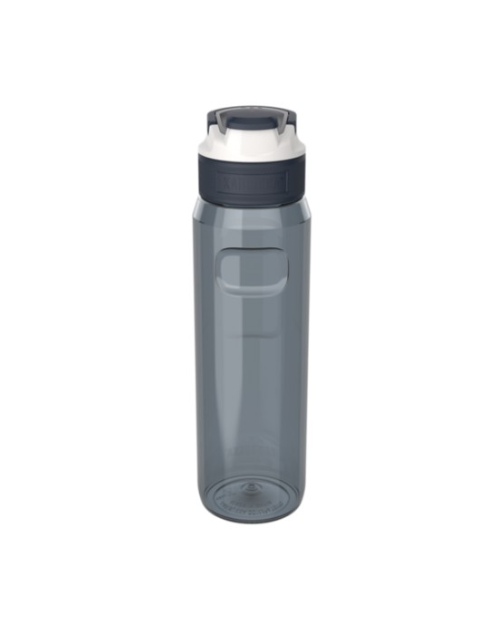 botella elton kambukka 1000ml