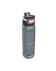 botella elton kambukka 1000ml