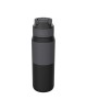 botella elton insulated kambukka 750ml