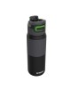 botella elton insulated kambukka 750ml