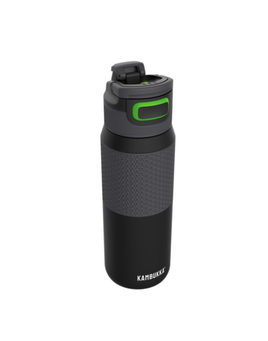 botella elton insulated kambukka 750ml