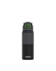 botella elton insulated kambukka 750ml