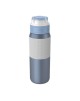 botella elton insulated kambukka 750ml