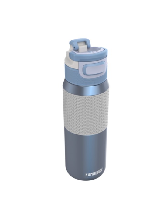 botella elton insulated kambukka 750ml
