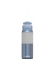 botella elton insulated kambukka 750ml