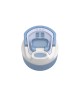 botella elton insulated kambukka 750ml