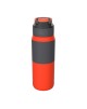 botella elton insulated kambukka 750ml