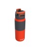 botella elton insulated kambukka 750ml