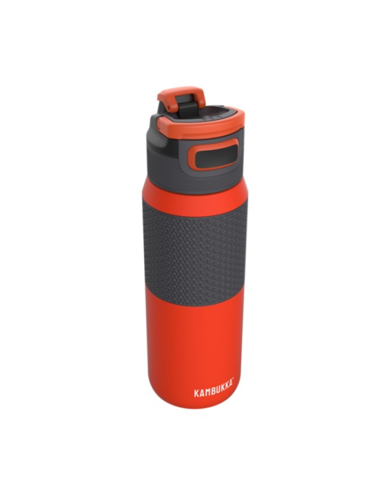 botella elton insulated kambukka 750ml