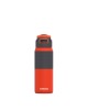 botella elton insulated kambukka 750ml