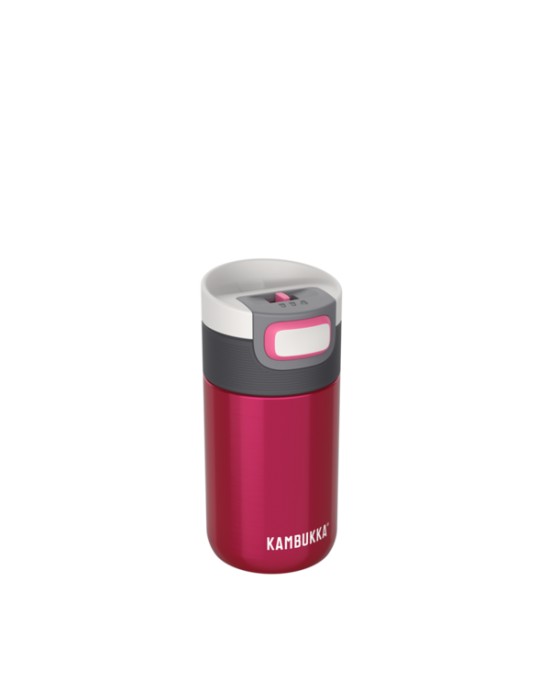 etna kambukka 300ml