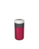 etna kambukka 300ml