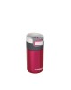 etna kambukka 300ml