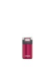 etna kambukka 300ml