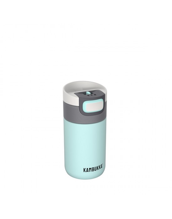 etna kambukka 300ml