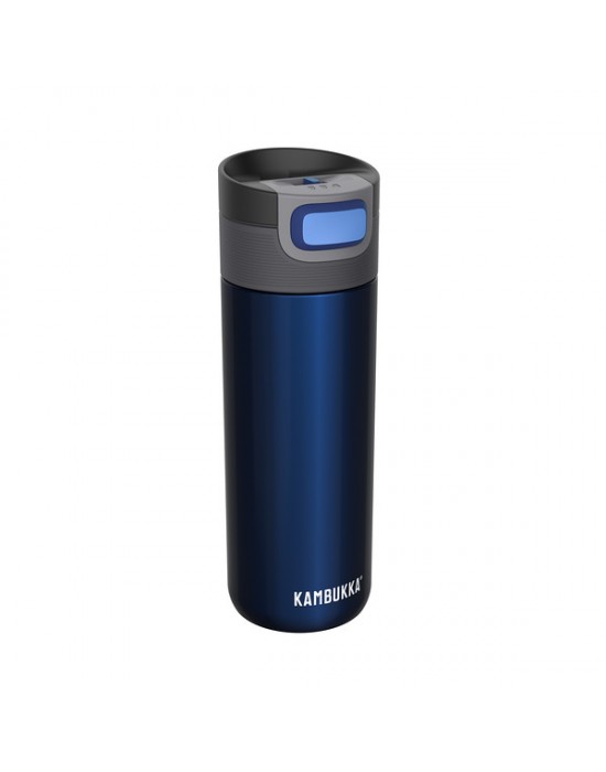 etna kambukka 300ml