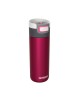etna kambukka 500ml