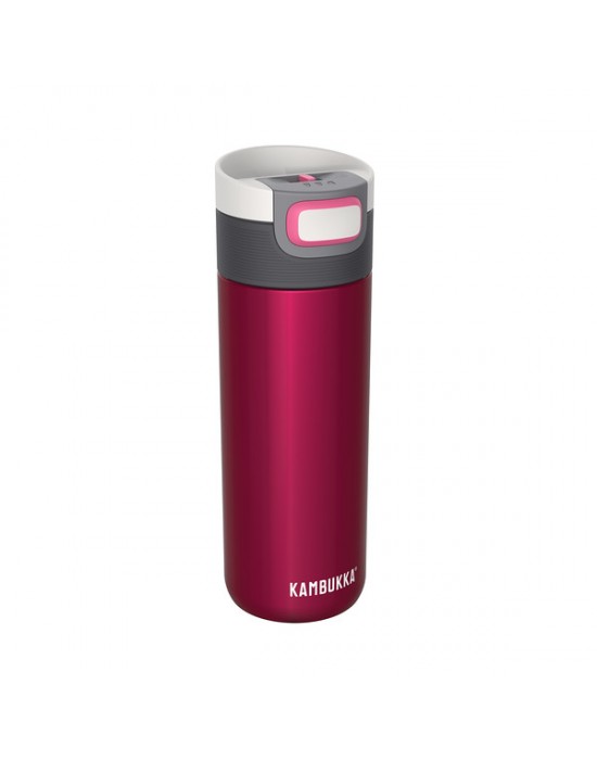 etna kambukka 500ml