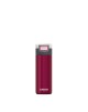 etna kambukka 500ml