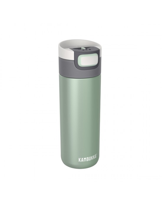 etna kambukka 500ml