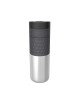 etna kambukka grip 500ml