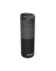 etna kambukka grip 500ml