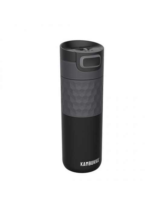 etna kambukka grip 500ml