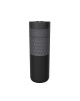 etna kambukka grip 500ml
