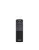 etna kambukka grip 500ml