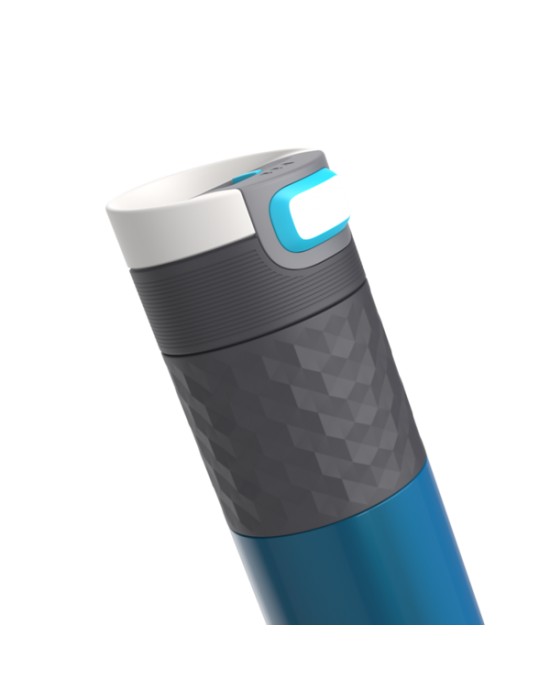 etna kambukka grip 500ml
