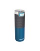 etna kambukka grip 500ml