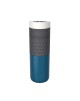 etna kambukka grip 500ml