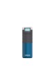etna kambukka grip 500ml