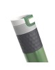 etna kambukka grip 500ml