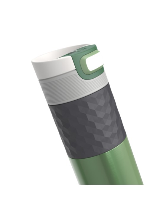 etna kambukka grip 500ml