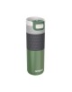 etna kambukka grip 500ml