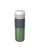 etna kambukka grip 500ml