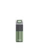 etna kambukka grip 500ml