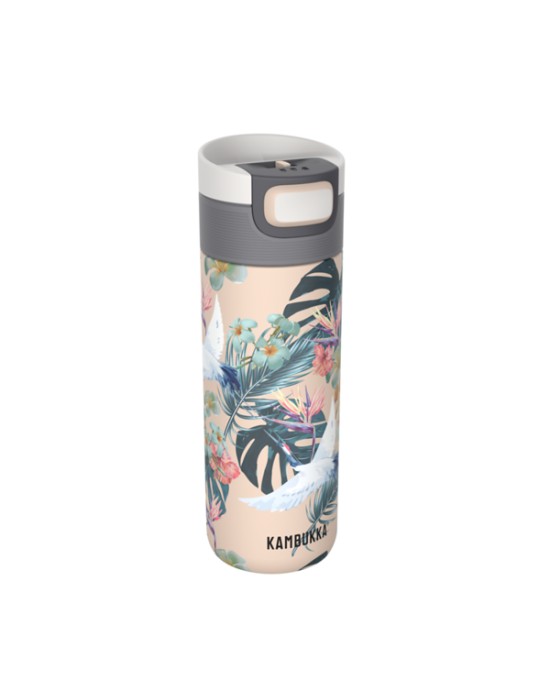 etna kambukka grip 500ml