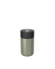olympus kambukka 300ml