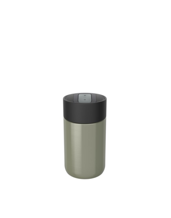 olympus kambukka 300ml