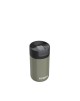 olympus kambukka 300ml