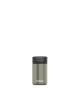 olympus kambukka 300ml