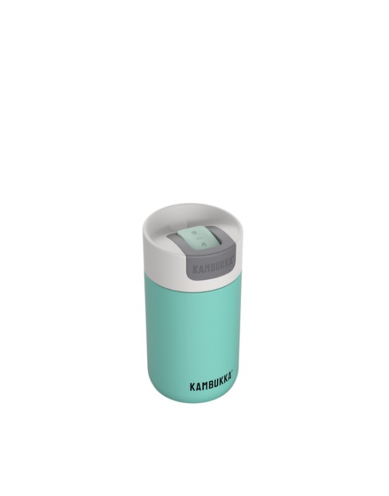 olympus kambukka 300ml