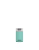 olympus kambukka 300ml